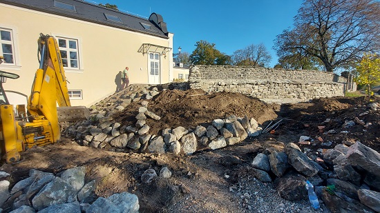 service image 1