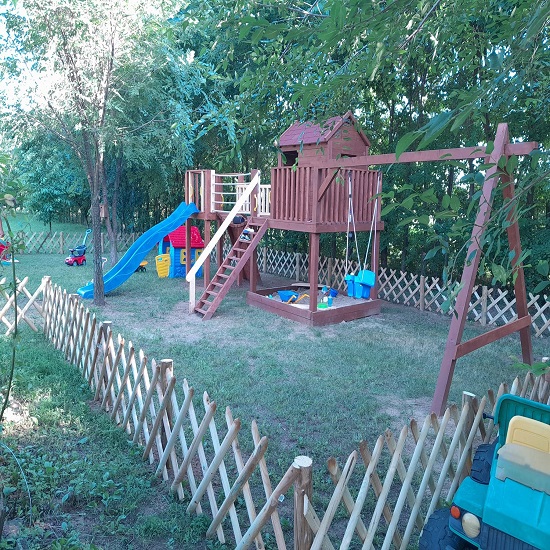 service image 12